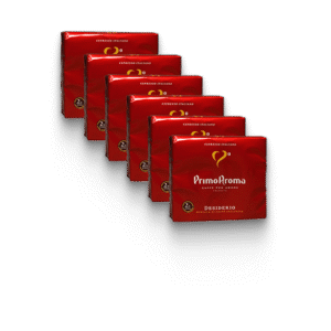 Desiderio Bipack 6x 250g