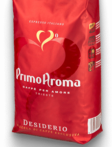 Desiderio 1Kg