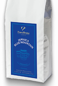 Jamaica Blue Mountain Premium Coffee 1Kg