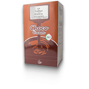 Drinking Chocolate Classica