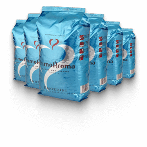 Emozini Blue 12x 1Kg
