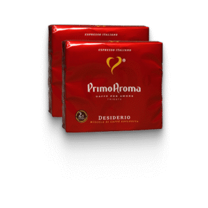Desiderio Bipack 2x 250g