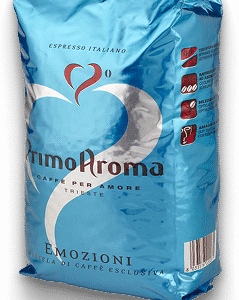 Emozini Blue 1Kg