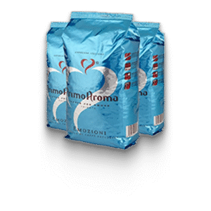 Emozini Blue 3x 1Kg