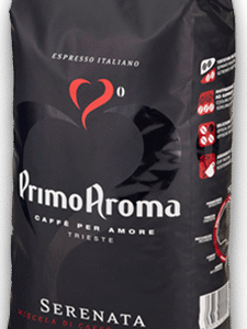 Serenata 100% Arabica 1Kg