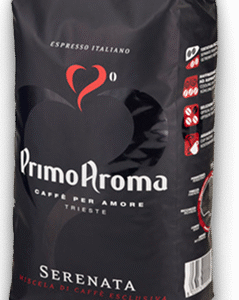 Serenata Special 1kg
