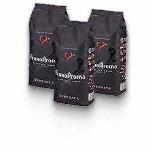 Serenata Special 3x 1kg