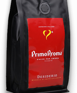 Desiderio 250g