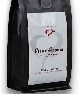 Emozioni Extra Bar 250g