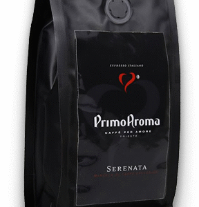 Serenata Special 250g